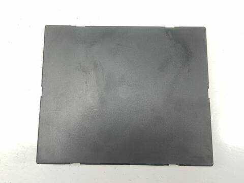 Foto 3ª: Centralita Motor ECU Audi A4 2.0 16V TDI 136CV [CJCB] (2008)