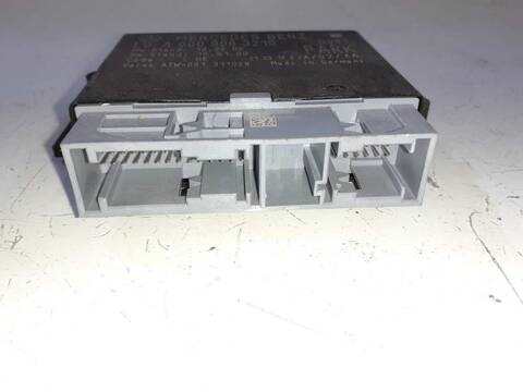 Foto 3ª: Centralita Motor ECU Mercedes Vito 88CV 65KW (2014)
