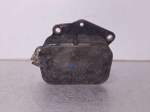 Foto 2ª: Radiador Aceite Citroen Xsara 1.6 16V HDI PICASSO 90CV 66KW [9HX] (2008)