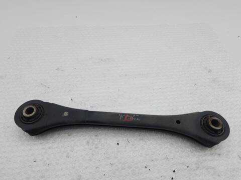 Brazo Suspension Trasero Derecho Hyundai i30 N PERFORMANCE 275CV 202KW