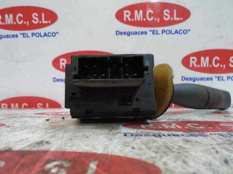 Foto 2ª: Mando Multifuncion Citroen Saxo 1.5 D IMAGE 57CV 42KW [VJZ] (1999)