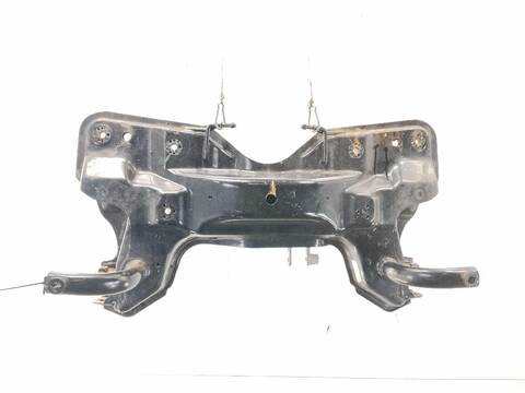 Foto 3ª: Puente Delantero Mg ZS 1.5 VTI (2017)