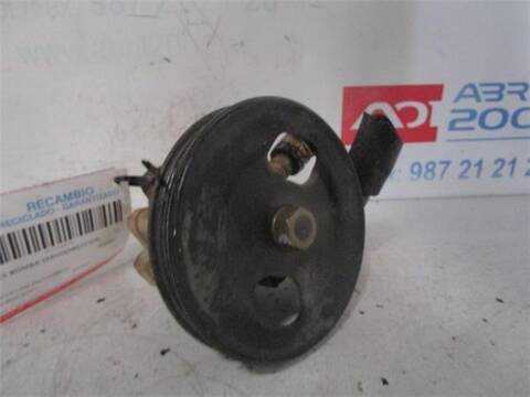 Bomba Servodireccion Mitsubishi L200 2.5 TD 4WD K74T) 115CV 85KW
