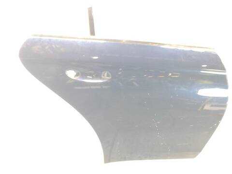 Foto 2ª: Puerta Trasera Derecha Mercedes Clase C 160 CLS 350 219.356) (2004)