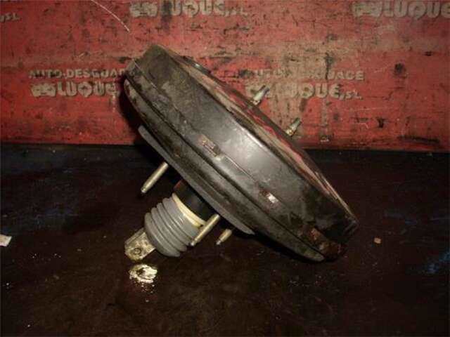 Foto 2ª: Servofreno Citroen Xsara 2.0 HDI [RHY (DW10TD)]