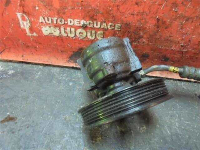 Bomba Servodireccion Opel Astra 1.6 SI