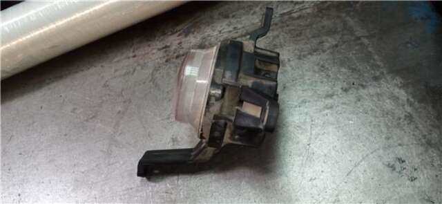 Foto 2ª: Faro Antiniebla Delantero Derecho Hyundai ix35 1.7 CLASSIC 2WD [1.7 LTR. - 85 KW CRDI CAT] [D4FD]