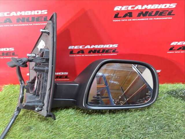 Retrovisor Derecho Citroen Jumpy 1.5 BLUEHDI 120 120CV 88KW FURGONETA