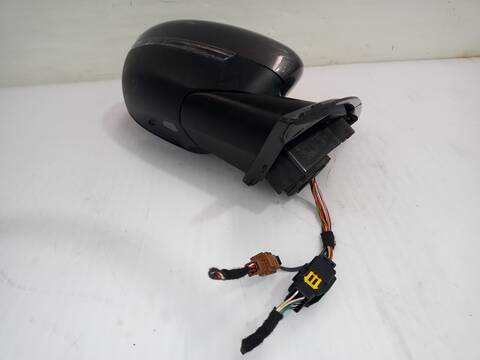 Foto 3ª: Retrovisor Derecho Peugeot 308 ACTIVE 110CV 81KW [HNZ / HNP] (2020)