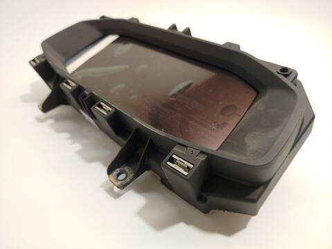 Foto 3ª: Cuadro de Instrumentos Seat Leon 2.0 TDI 116CV 85KW [DXRC] (2024)