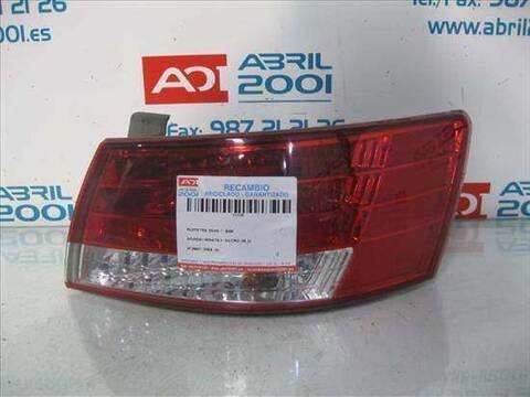 Piloto Trasero Derecho Hyundai Sonata 2.0 CRDI 140CV 103KW