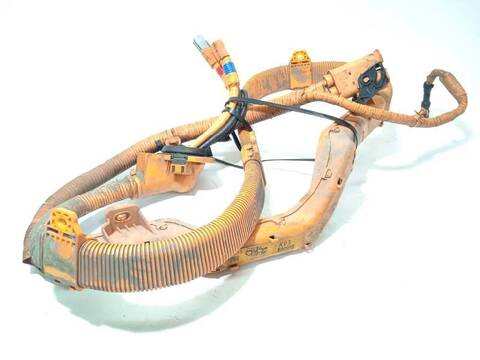 Centralita Motor ECU Hyundai Ioniq HYBRID 141CV 104KW