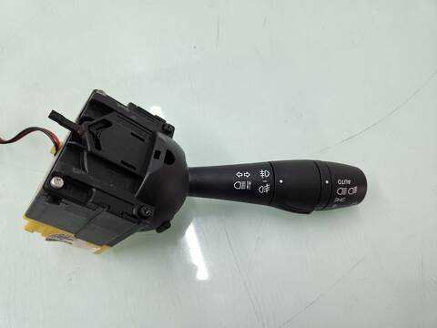 Mando Multifuncion Opel Movano FG. L1H2 3 3T 131CV 96KW