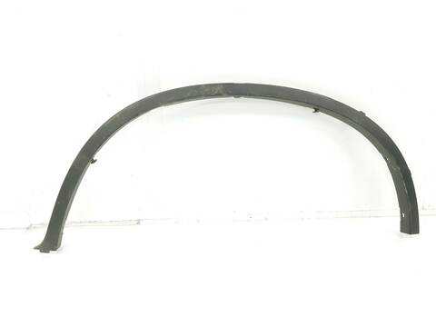 Foto 3ª: Aletin Trasero Izquierdo Bmw X6 3.0 TD 245CV [N57D30A] (2007)