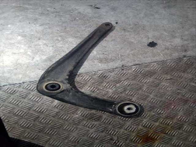 Foto 3ª: Brazo Suspension Delantero Izquierdo Peugeot Expert PRO STANDARD 116CV 85KW FURGON [BH01] (2016)