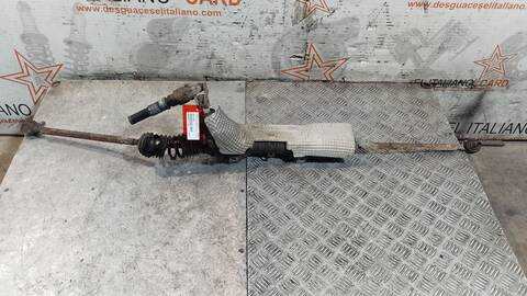 Cremallera de Direccion Citroen Xsara 2.0 HDI SX PICASSO 90CV 66KW