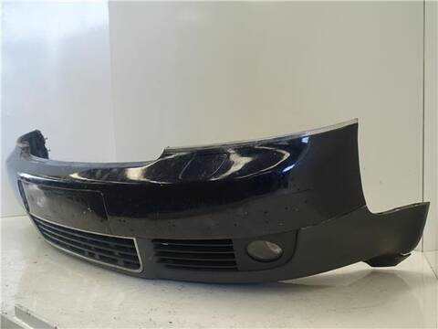 Foto 3ª: Paragolpes Delantero Audi A6 2.5 TDI BERLINA 155CV 114KW [AYM] (2002)