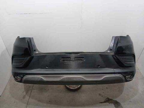 Paragolpes Trasero Renault Arkana ZEN 94CV 69KW