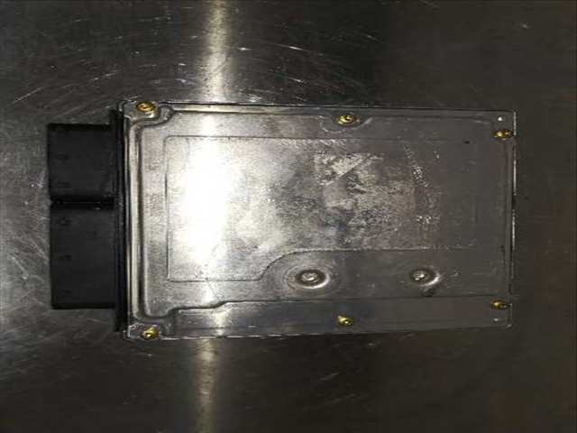 Foto 2ª: Centralita Motor ECU Bmw Serie 3 315 2.0 16V DIESEL CAT BERLINA 150CV 110KW (1998)