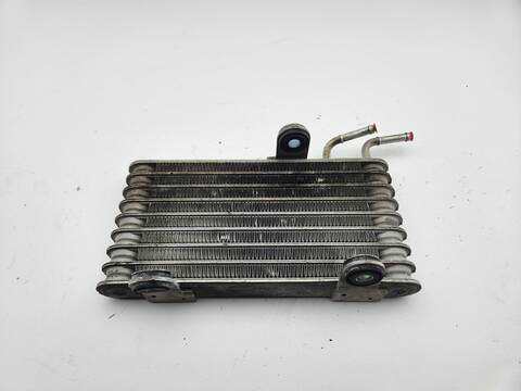 Foto 2ª: Radiador Aceite Mitsubishi Eclipse KAITEKI 4WD 163CV 120KW [4B40] (2021)