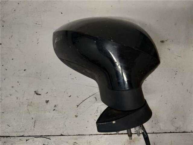 Foto 2ª: Retrovisor Derecho Seat Leon 2.0 STYLE COPA [2.0 LTR. - 103 KW TDI]