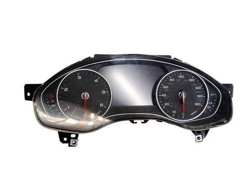 Cuadro de Instrumentos Audi A7 3.0 TDI QUATTRO