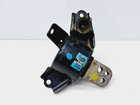 Soporte Motor Ford Transit 2.5 DIESEL CAT 76CV 56KW