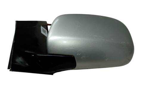 Foto 2ª: Retrovisor Izquierdo Lexus RX 300 MCU35_ MCU35R) (2003)
