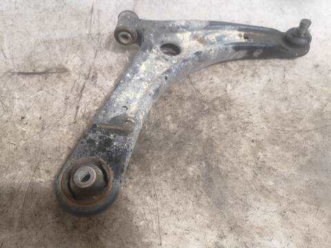 Brazo Suspension Delantero Derecho Mitsubishi ASX 4A92