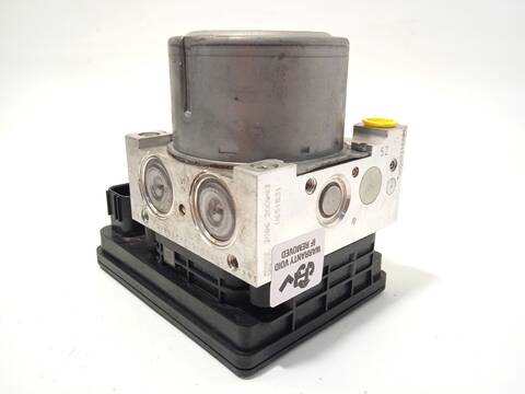 Foto 2ª: Abs Bmw i3 I3 102CV 75KW [IB1P25B] (2018)