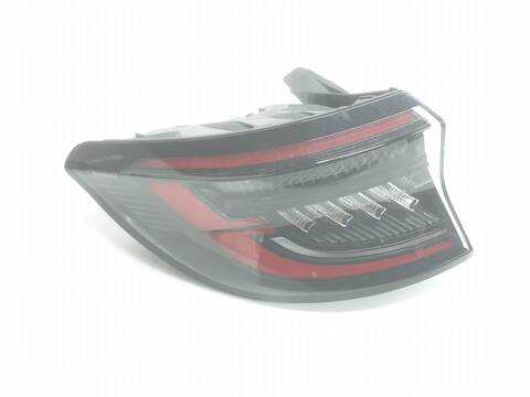 Piloto Trasero Izquierdo Renault Austral TECHNO ESPRIT ALPINE