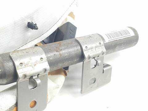 Foto 3ª: Airbag Cortina Delantero Izquierdo Hyundai i30 1.4 109CV [D4FB] (2007)