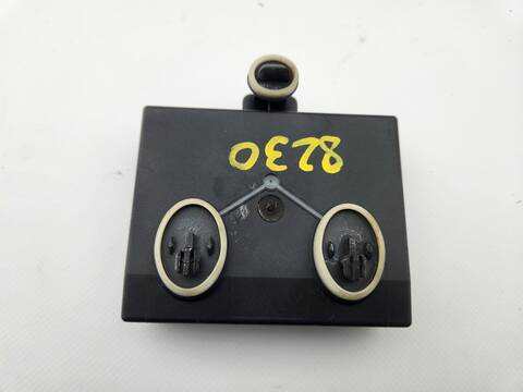 Foto 2ª: Centralita Motor ECU Audi A4 BASIS 150CV 110KW [CJCD] (2014)