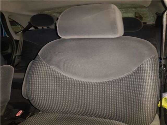 Asiento Delantero Izquierdo Citroen C3 1.1 I