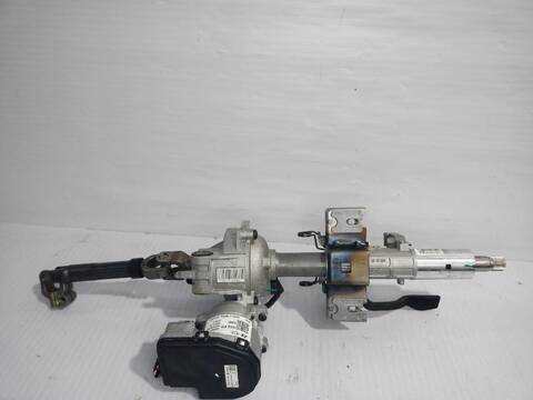 Foto 2ª: Columna Dirección Kia Niro HYBRID CONCEPT 141CV [G4LL] (2022)