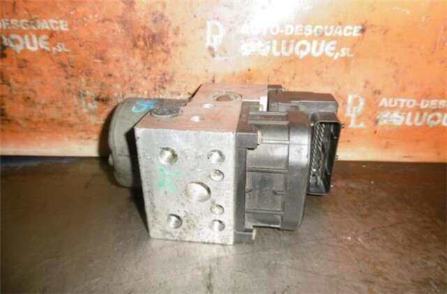 Foto 2ª: Abs Peugeot 406 2.0 HDI 90 [RHY (DW10TD)]