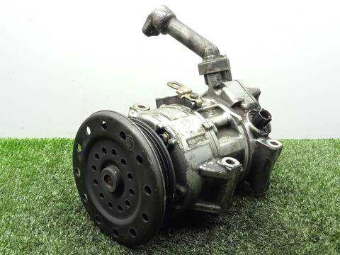 Compresor Aire Acondicionado Toyota Avensis 2.0 D-4D CDT250_) 116CV 85KW