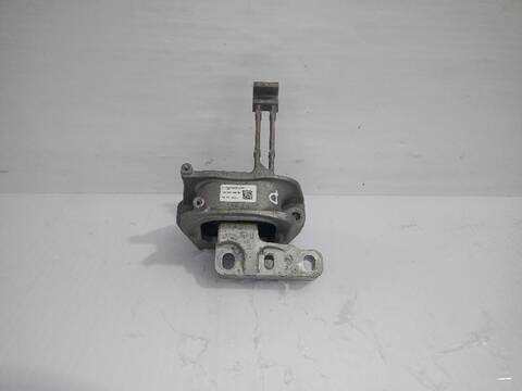 Soporte Motor Seat Arona XPERIENCE PLUS 110CV