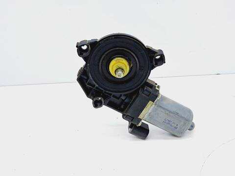 Foto 2ª: Elevalunas Eléctrico Delantero Izquierdo Alfa Romeo 159 1.9 JTD CAT 120CV 88KW [939A1000] (2007)