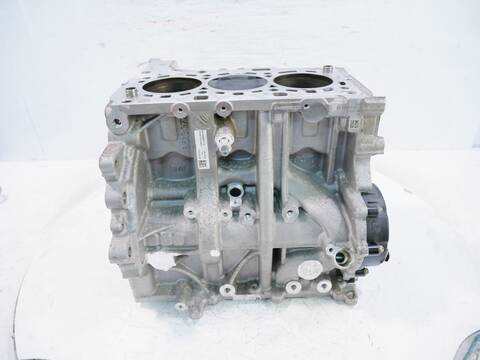 Foto 3ª: Bloque Motor Mini Cooper 136 CV 100KW [B38A15A B38] (2015)