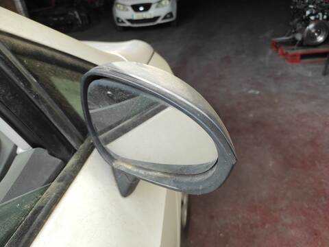 Retrovisor Derecho Seat Ibiza CGPB BERLINA