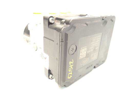 Foto 3ª: Abs Land Rover Evoque EVOQUE DYNAMIC (2013)