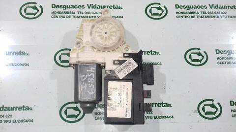 Elevalunas Eléctrico Delantero Izquierdo Citroen C8 2.0 HDI FAP CAT 107CV 79KW