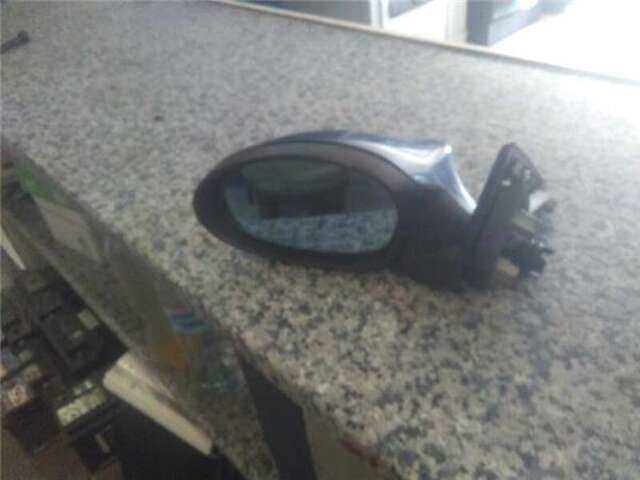 Retrovisor Izquierdo Bmw Serie 1 114 2.0 118D [2.0 LTR. - 90 KW 16V DIESEL CAT]