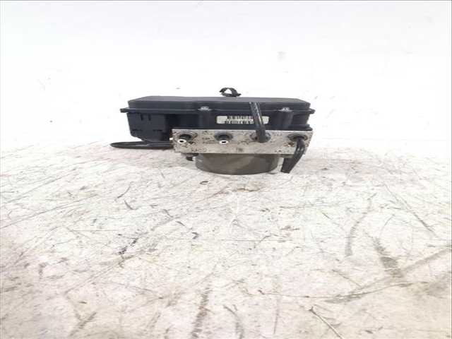 Abs Citroen Xsara 1.6 HDI PICASSO 90CV