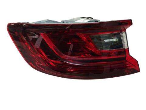 Piloto Trasero Izquierdo Renault Megane 1.5 DCI 110 B9A3) HATCHBACK IV HATCHBACK B9A/M/N_)