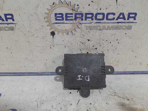 Foto 2ª: Modulo Confort BCM Jaguar XE 2.0 DIESEL CAT 180CV (2014)
