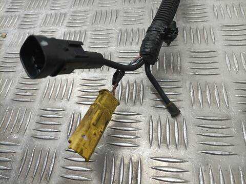 Foto 3ª: Cremallera de Direccion Peugeot 308 ACTIVE BUSSINES 102CV 75KW [YH01] (2020)