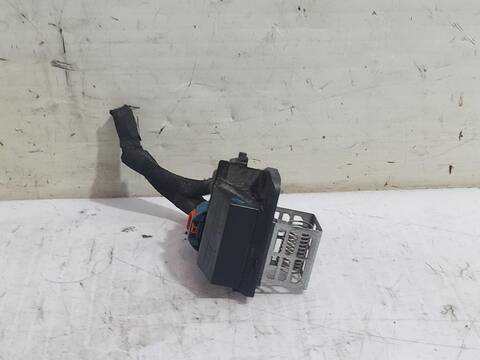 Calefacción Opel Corsa EDITION 101CV