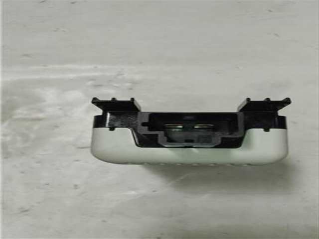 Foto 3ª: Centralita Motor ECU Volkswagen Golf 1.6 EDITION BLUEMOTION TECH. [1 6 LTR. - 77 KW TDI DPF] 105CV [CLH] (2012)